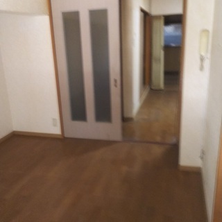 「サンクスハートの遺品整理－心の中で、生き続けるためのお手伝い－」！不用品整理・片付け・ゴミ屋敷・遺品整理等（丸投げOK）困りの方のお助けいたします。 − 大阪府
