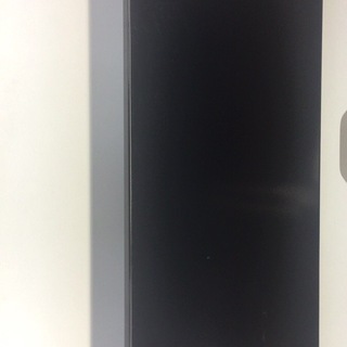 ①モニター机上台　キーボード収納