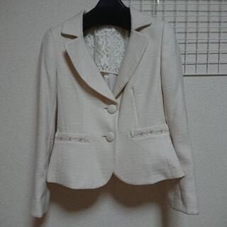 Feroux セレモニースーツ