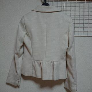 Feroux セレモニースーツの画像