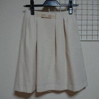 Feroux セレモニースーツの画像