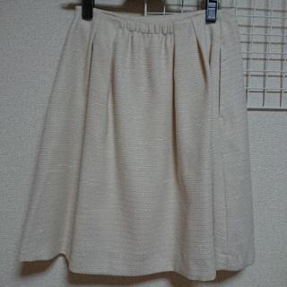 Feroux セレモニースーツの画像