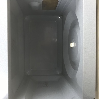 N016 【美品/人気機種】 2011年製 パナソニック 電子レンジの画像