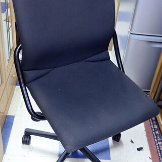 札幌市 USA STEELCASE CA34203 TB117 ...