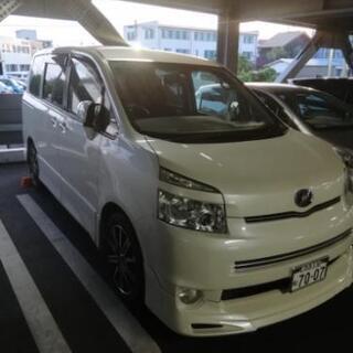 部品取り