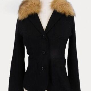 格安❗大人気❗早い者勝ち❗【日本完売 TOMMY HILFIGE...