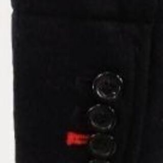 格安❗大人気❗早い者勝ち❗【日本完売 TOMMY HILFIGERファージャケット】入手困難の画像