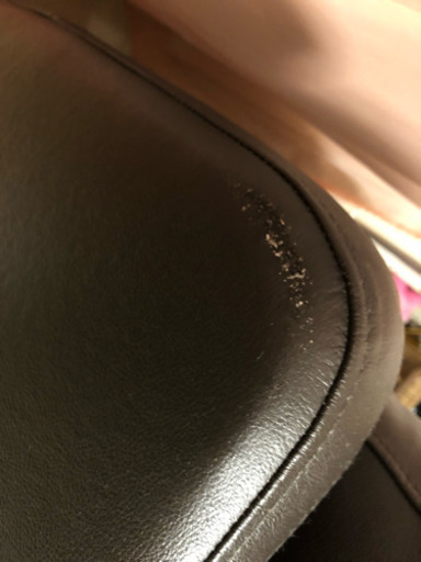 ソファ、売ります