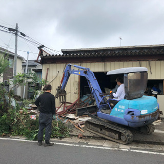 ※未経験  【日給】9,000円～ ※経験者 【日給】10,000円～