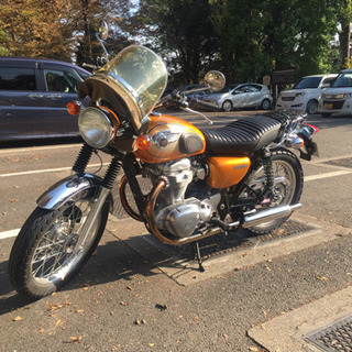 バイク仲間募集 - 友達