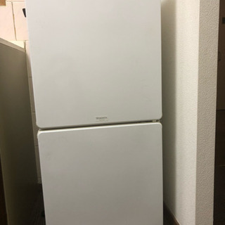 取りに来れる方に譲ります