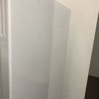 取りに来れる方に譲りますの画像