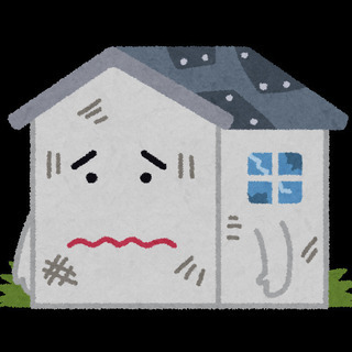 【稼ぎたい方用！】アンテナ撤去のアポ取り（訪問）の画像
