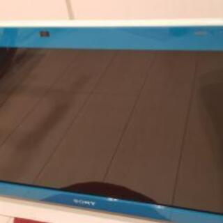 SSD❣️ Core i5❣️ 爆速SONY VAIO❣️ Bl...