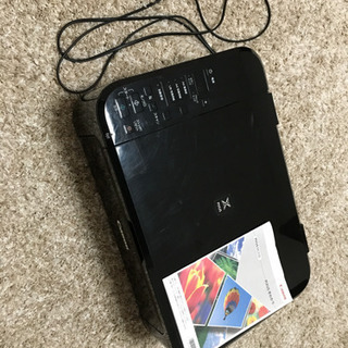 Canon PIXUS MG3130 プリンター