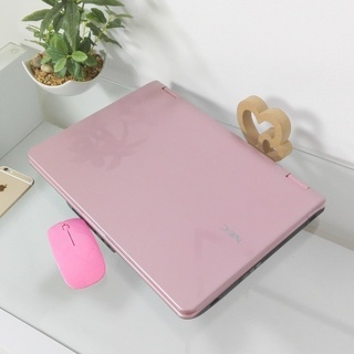 【極上品】NECLavieメタリックピンク☘10世代i7☘NVMe512GB NEC - 【極上品】NECLavieメタリックピンク☘10世代i7☘NVMe512GBの