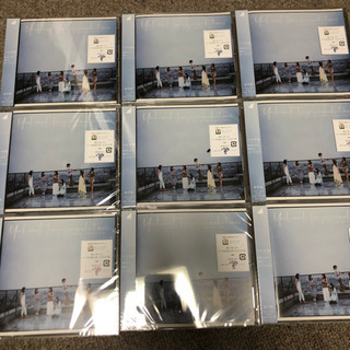 乃木坂46ニューシングル