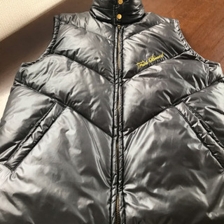 ジャケットその他の画像