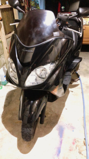 多数のお問い合わせありがとうございました！取り引き決まりました。