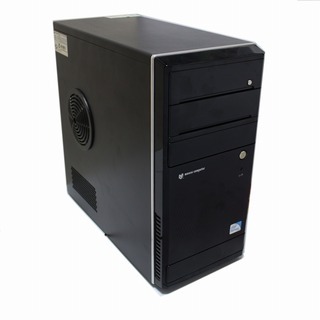 中古 デスクトップ パソコン Windows10 pro 完動品...