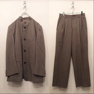 洋服好きな友達募集！