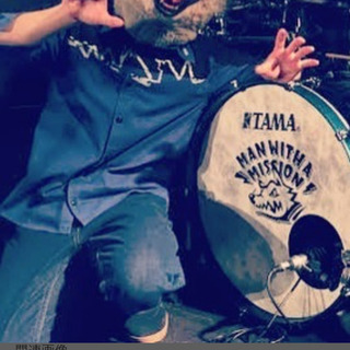 友達から… - 友達