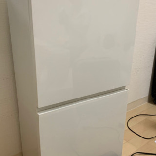 ベッド マットレス 姿見 ポールハンガー テレビ台などの画像