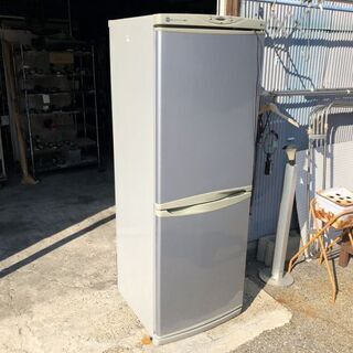 ★ 引取り限定 ★ LG ノンフロン冷蔵庫 LR-A26PR 2...