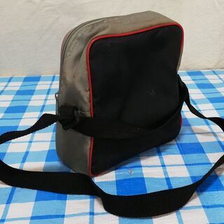 動作品★ミシュラン 双眼鏡 Le'Masculin 20×50 Field3.0°の画像