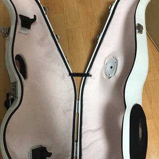 e-Sax BESTBRASS サックス消音器 アルトサックス用の画像