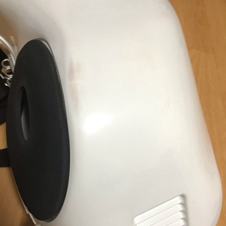 e-Sax BESTBRASS サックス消音器 アルトサックス用の画像