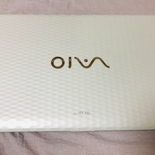 SONY VAIO PCG-71B11N /  Windows10 Home