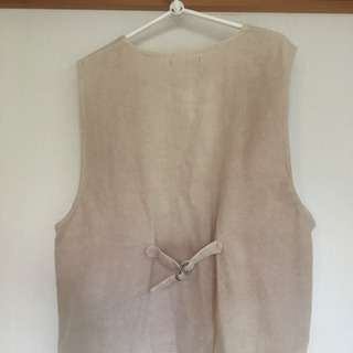 ベストFサイズの画像