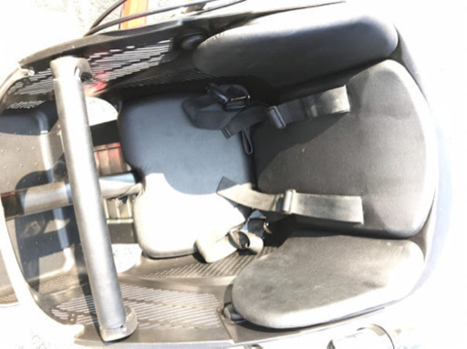 9-65    電動自転車ブリジストンアンジェリーノ