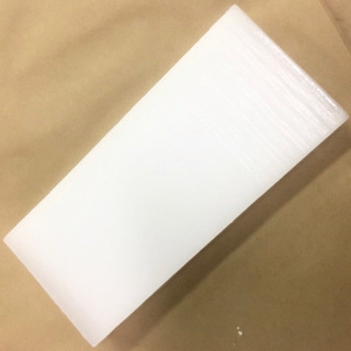 ドライアイス 1kg〜販売してます！冠婚葬祭 イベント レジャー 