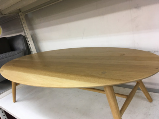 【おすすめ商品♪】MAGARET HAWELL マーガレットハウエル THE CONRAN SHOP コンランショップ コラボ センタ