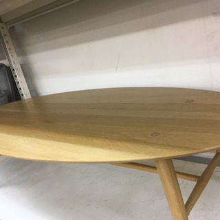 おすすめ商品♪】MAGARET HAWELL マーガレットハウエル THE CONRAN 