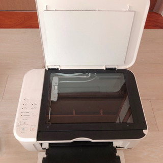 Canon プリンター MGT3530の画像