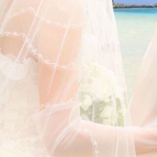 オンライン婚活（中高年者の婚活支援）