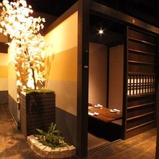 9月20日(金) 既婚者限定！完全個室で大人の飲み会
