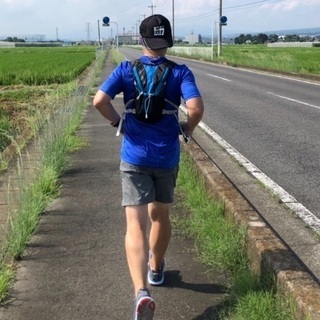 秋のダイエットトレーニング！！の画像