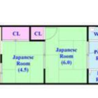 🍏初期費用がなんと0円🍎詳細は↓↓↓↓↓