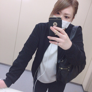 LINE友達募集女性限定
