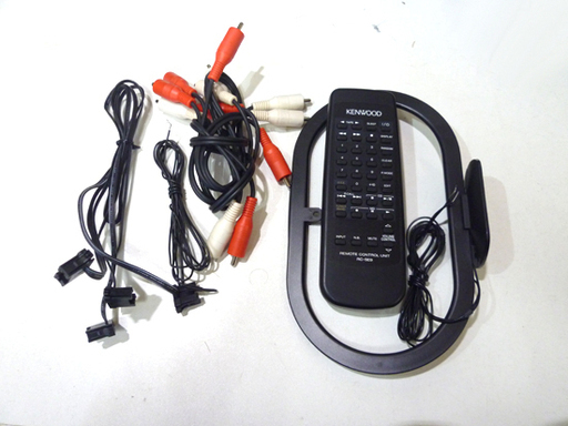  KENWOOD コンポ R-SE7 DP-SE7 X-SE7 LS-SE7R/L アンプ CDプレーヤー カセットデッキ スピーカー