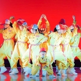 新規開校 キッズダンス  入門（園児）クラス　みんなで楽しく踊ろう　 - スポーツ