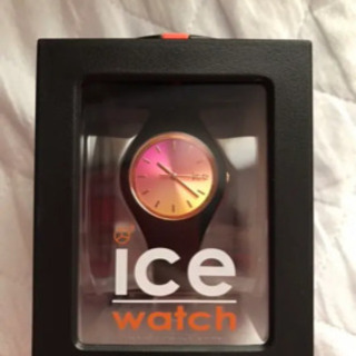 ICEWATCH アイスウォッチ ICE duo chic カル...