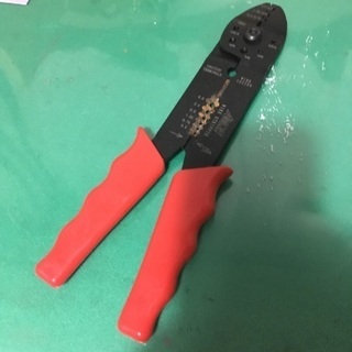 【断捨離】電気工具 売ります。