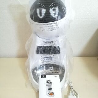  カメラ付き自動給餌器 WOpet ドッグカメラスマホ遠隔自動給...