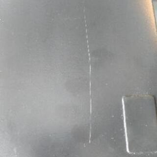 ワインセラー　4本タイプ　訳有の画像