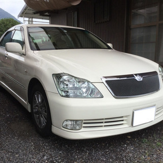 車検たっぷりロイヤルプレミアム